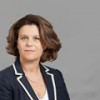Valérie Blandeau (Wragge&Co) : N’en déplaise à nos amis Anglais, le nouvel accord Syntec sur les « forfaits jours » du 1er avril est une bonne nouvelle !