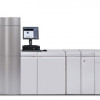 Reproductions Pellegrino : une presse numérique Xerox Color 1000 pour se développer