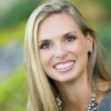 CA Technologies / Anna Griffin nommée vice-présidente corporate marketing