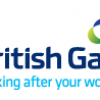 British Gas approfondit sa relation client grâce à l’analytique