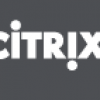 Partenariat Citrix / CA Technologies sur CA SiteMinder / NetScaler SDX