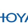 Hoya réduit de 30% ses coûts informatiques