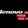 LenovoEMC / NVR px2-300d et NVR px4-400d : nouveaux systèmes d’enregistrement vidéo en réseau