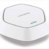 Linksys / points d’accès WiFi AC pour les pros