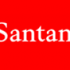 Banco Santander Brésil réduit la fraude et s’attaque à ses coûts d’exploitation