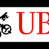 UBS crée une infrastructure réseau de datacenters