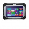 Panasonic / Toughpad FZ-G1 : tablette durcie pour l’industrie du pétrole et du gaz
