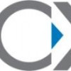 Vidéo-conférence : 3CX acquiert e-works