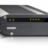 QNAP / IS-400 Pro : NAS robuste