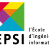 Consultant ERP : l’EPSI ouvre une nouvelle formation certifiée SAP
