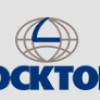 Lockton International passe à l’authentification sans jeton de SecurAcces