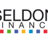 Secteur public : partenariat Seldon Finance / CDC Fast sur la gestion de flux de trésorerie