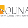 Solina choisit le réseau Interoute pour relier ses sites de production européens