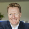 Pitney Bowes / Andrew Ford nommé vice-président marketing & communications Europe