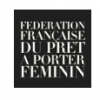 Partenariat Fédération Française du Prêt à Porter Féminin / Cegid