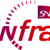 SNCF Infra renforce la surveillance de son réseau