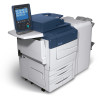 Xerox / C60/C70 : pour le marché Office haut de gamme et le marché Art Graphique