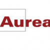 Aurea acquiert Spiral SVS