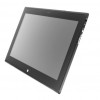 EVI / SmartPad 2 : nouvelle tablette