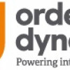 OrderDynamics : Les 4 règles de la séduction e-commerce