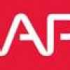MapR Technologies / Patrik Svanström nommé vice-président EMEA