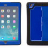 Griffin / Survivor Slim : nouvelle protection pour iPad Air