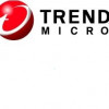Sécurité: Trend Micro liste les principales menaces, dont les attaques ciblées