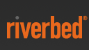logo-riverbed