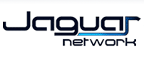 jaguar-networks-logo