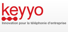 keyyo-logo