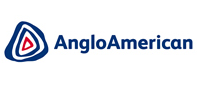 angloamerican-logo