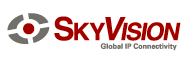 logo_SkyVision