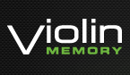 violin_memory