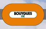 bouygues_uk
