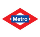 metro_madrid