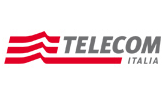 telecom_italia