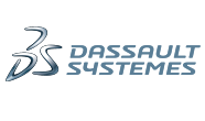 dassault_systemes